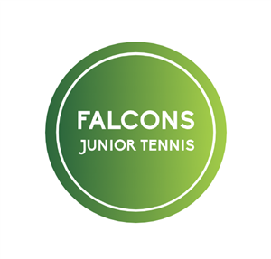 Falcons Junior Tennis