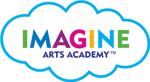 Crayola: Imagine Arts Academy