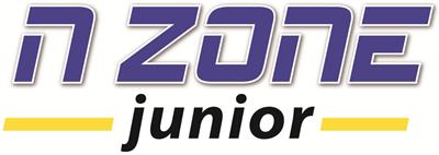 N Zone Junior