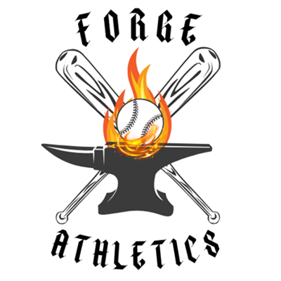 forge athletics