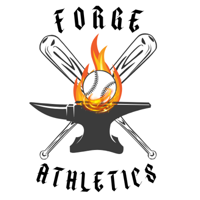 forge athletics