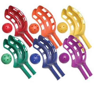Scoops Scoops
