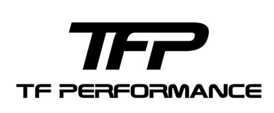TF Performance