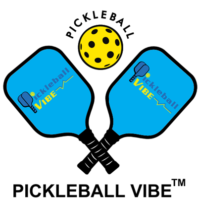 Pickleball Vibe