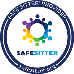 safe